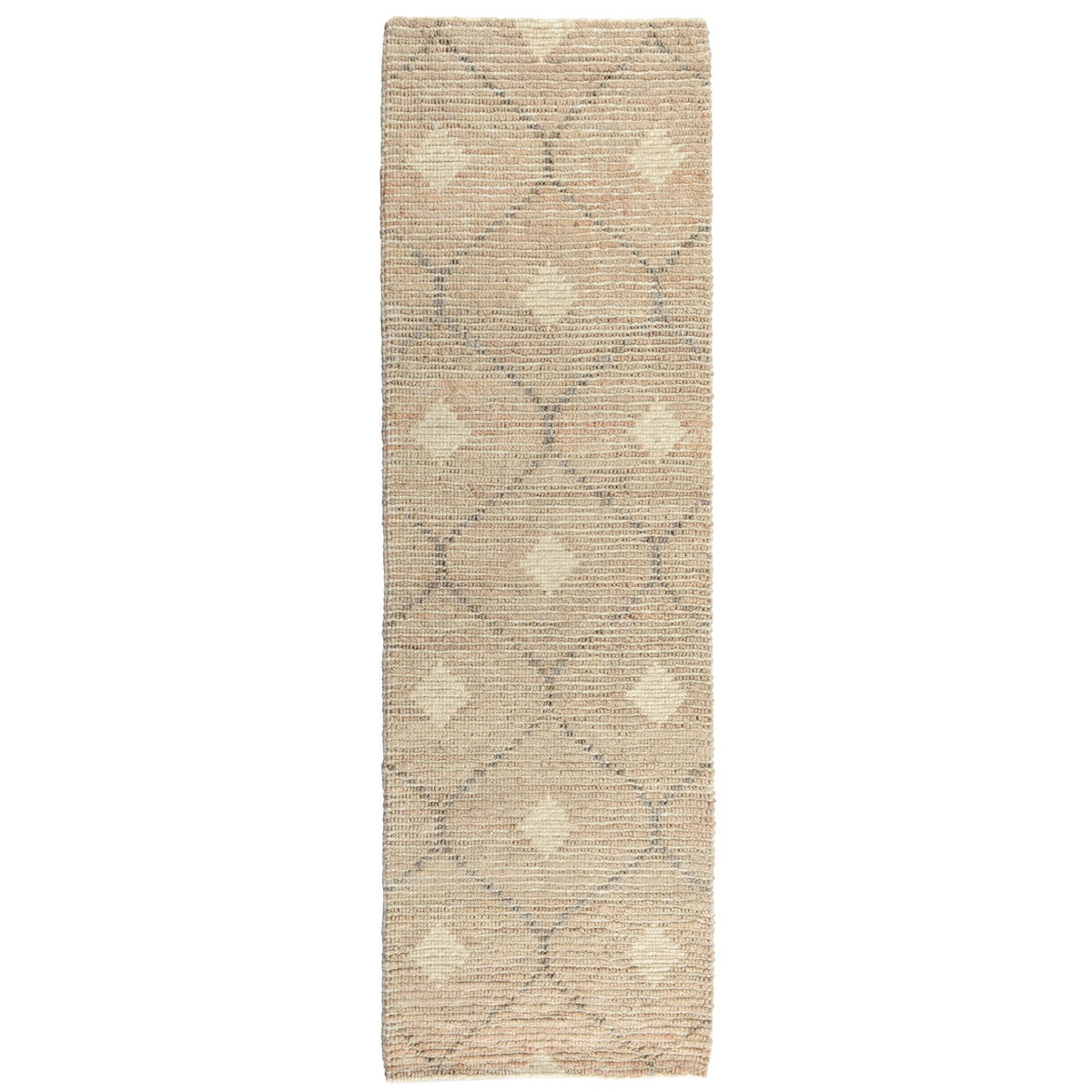 Classic Home Rustica 2.6' x 8' Rug 30045103 - Portland, OR | Key Home ...