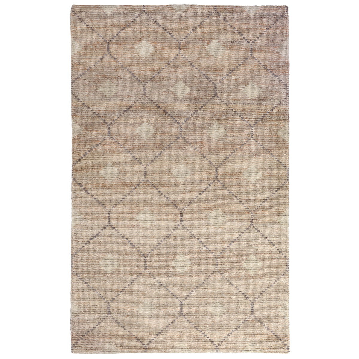 Classic Home Rustica 9' x 12' Rug 30045106 - Portland, OR | Key Home ...