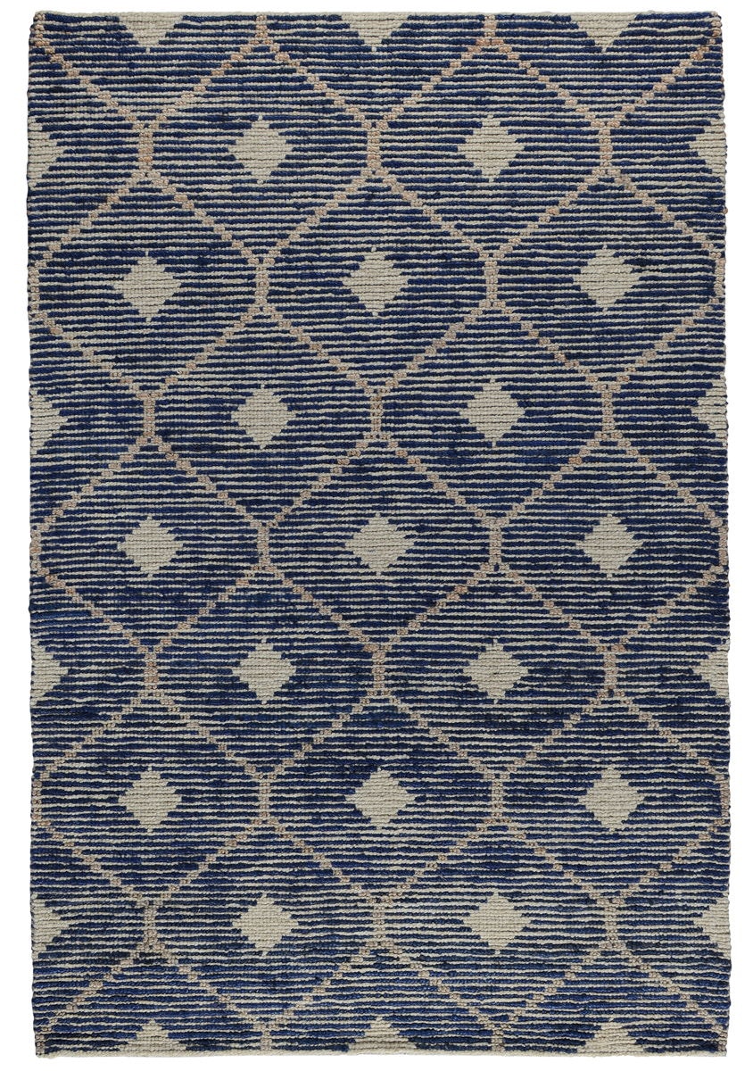 Classic Home Rustica 8' x 10' Rug 30045145 - Portland, OR | Key Home ...