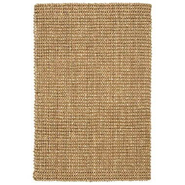 Classic Home Seagrass 8' x 10' Rug 30065108 Portland, OR Key Home