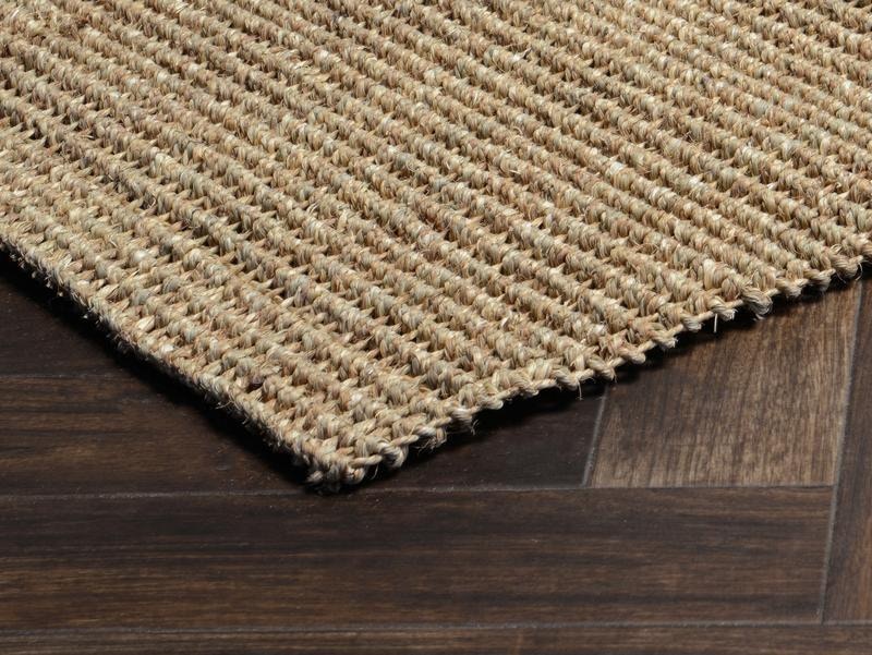 Classic Home Seagrass 8' x 10' Rug 30065108 Portland, OR Key Home