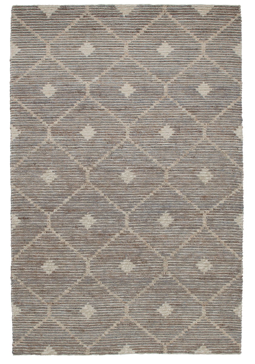 Classic Home Rustica 1' x 1' Rug 3006572 - Portland, OR | Key Home ...