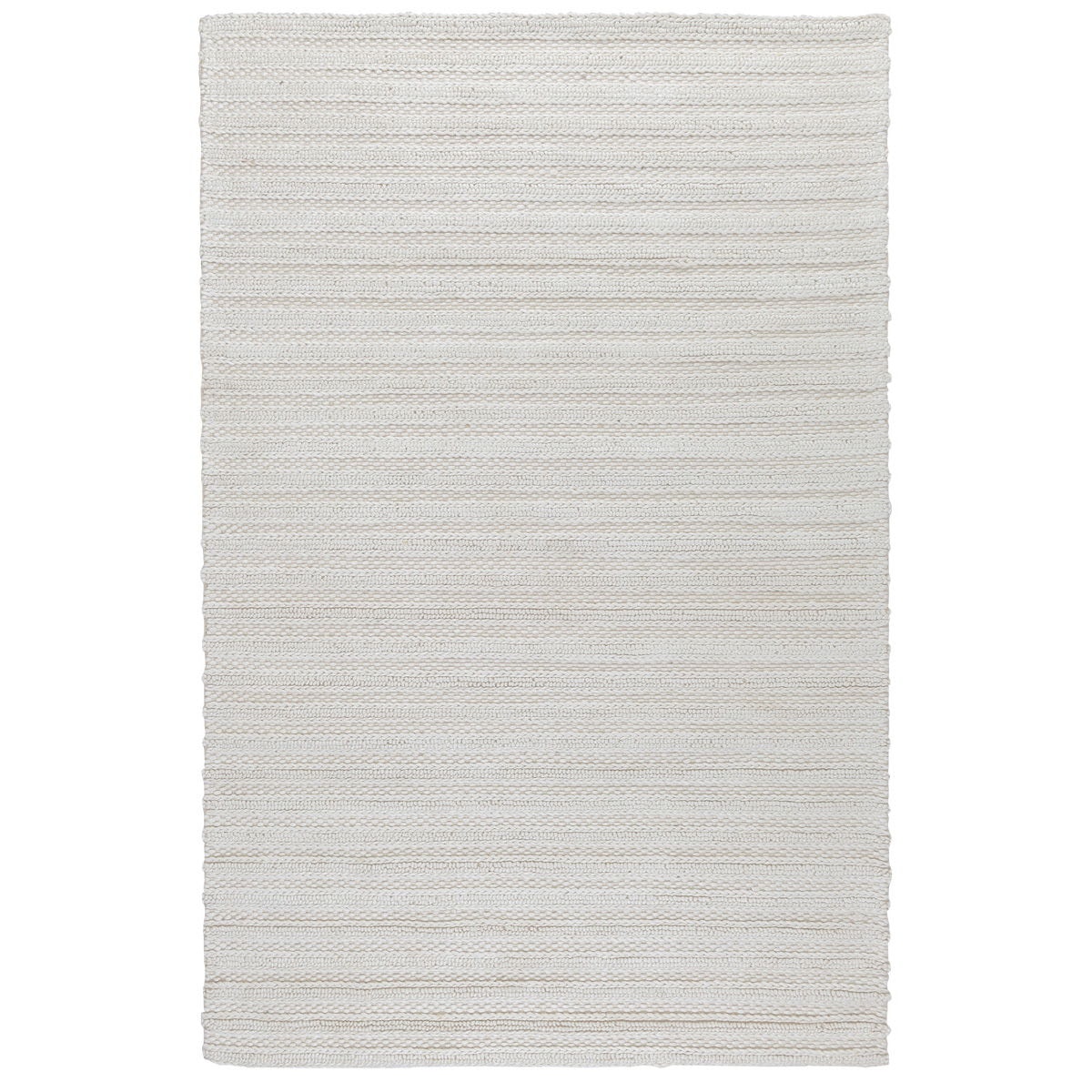 Classic Home Camden 1' x 1' Rug 3008816 - Portland, OR | Key Home ...