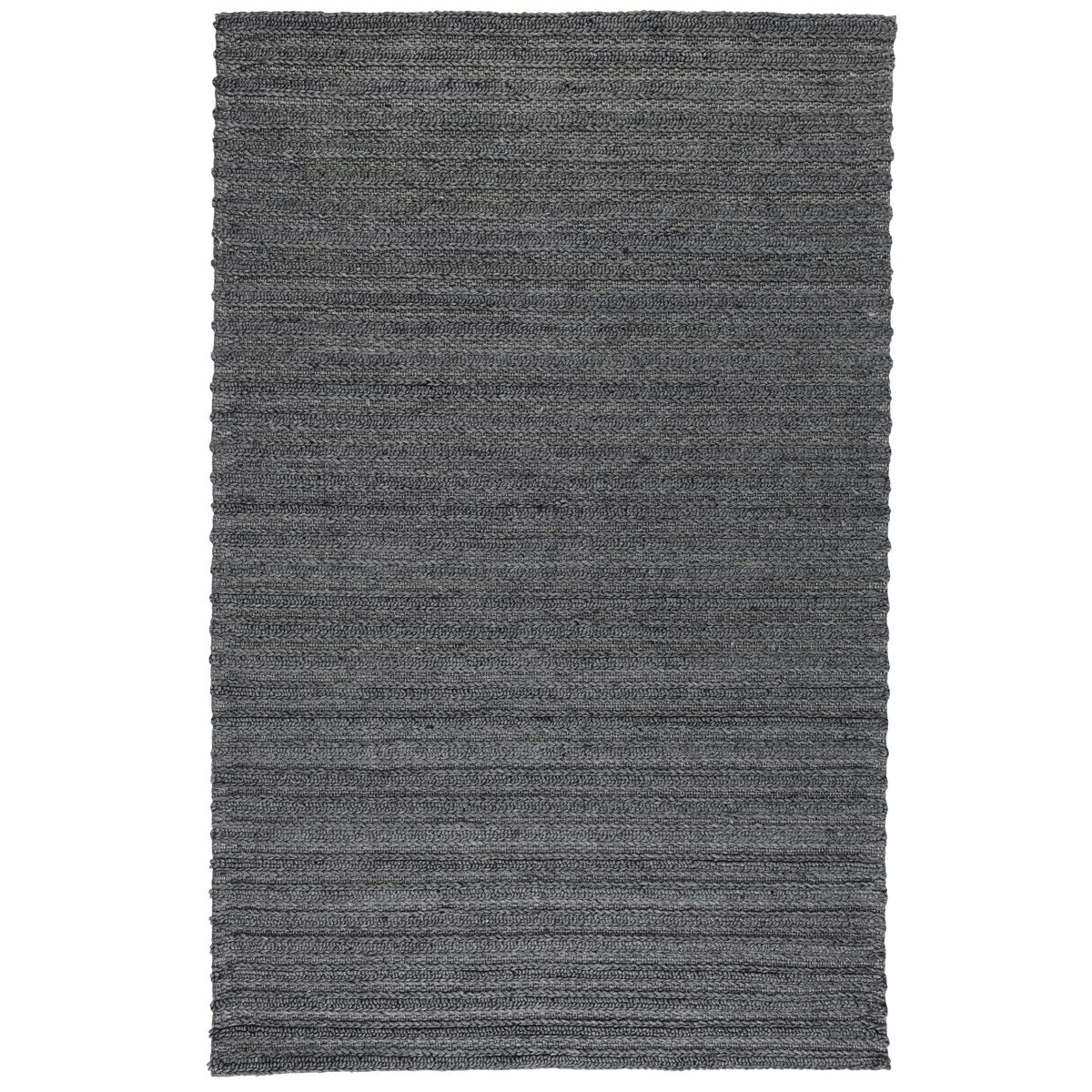 Classic Home Camden 1' x 1' Rug 3008818 - Portland, OR | Key Home ...