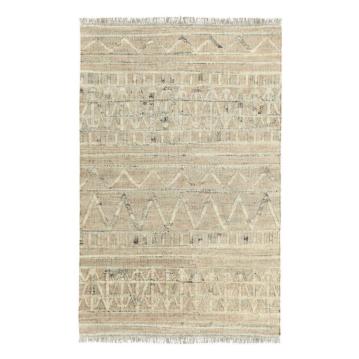 Classic Home Kingston 2' x 3' Rug 30088700 - Portland, OR | Key Home ...