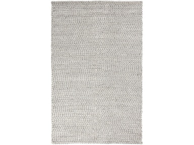 Classic Home Dawson 1' x 1' Rug 3009082 - Portland, OR | Key Home ...