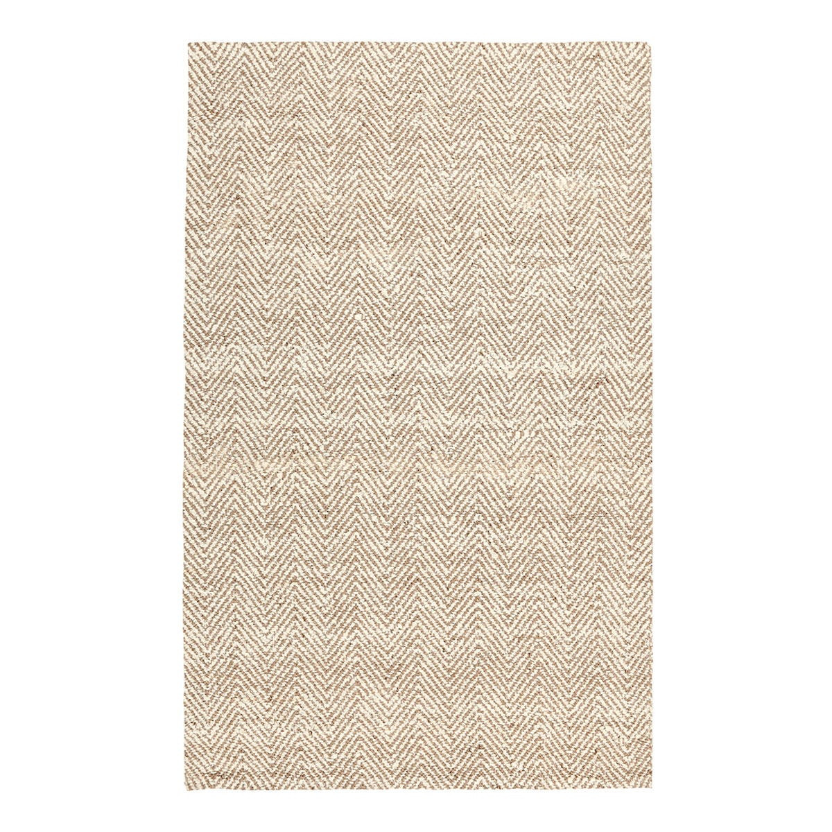 Classic Home Herringbone Rug 3009093 - Portland, OR | Key Home Furnishings