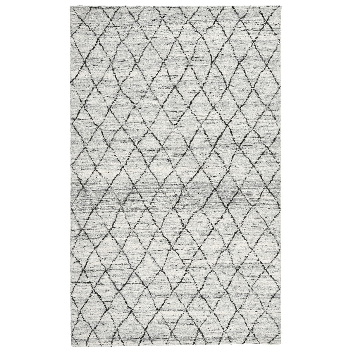 Classic Home Hastings 1' x 1' Rug 3009095 - Portland, OR | Key Home ...