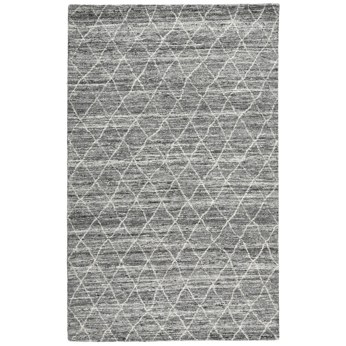 Classic Home Hastings 1' x 1' Rug 3009096 - Portland, OR | Key Home ...