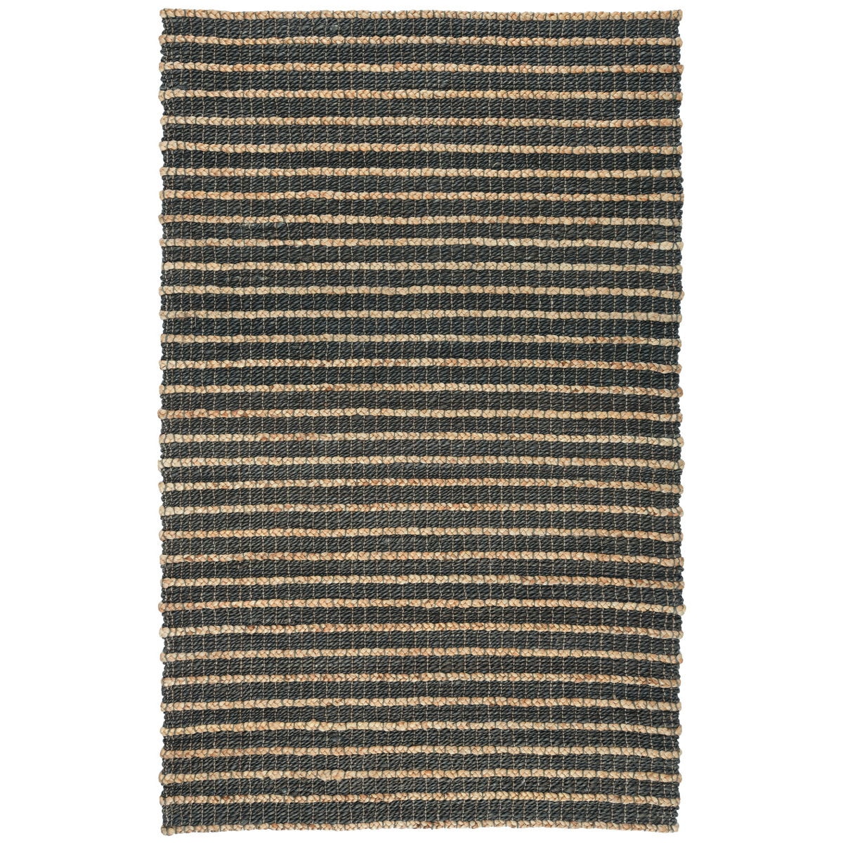 Classic Home Natural Fiber 8' x 10' Carlsbad Rug 30091005 Portland
