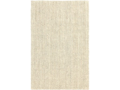 Classic Home Chunky And Knobby Loop 1' x 1' Chunky Loop Rug 3009104 ...