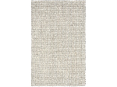 Classic Home Chunky And Knobby Loop 10' x 14' Chunky Loop Rug 30091048 ...