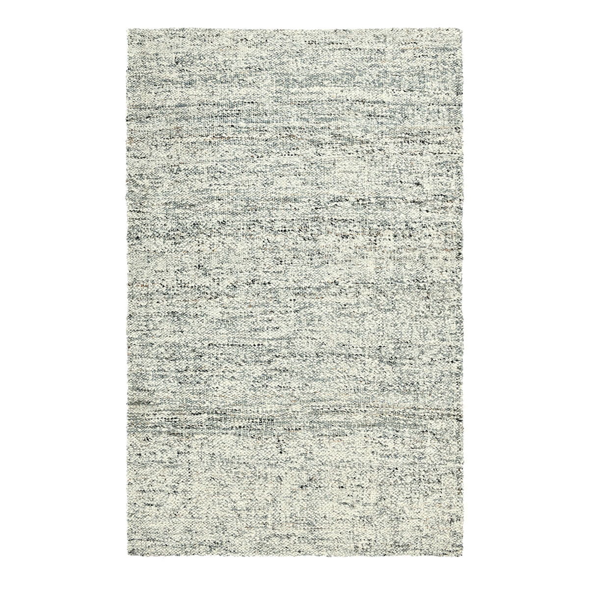 Classic Home Oslo 1' x 1' Rug 3009119 - Portland, OR | Key Home Furnishings