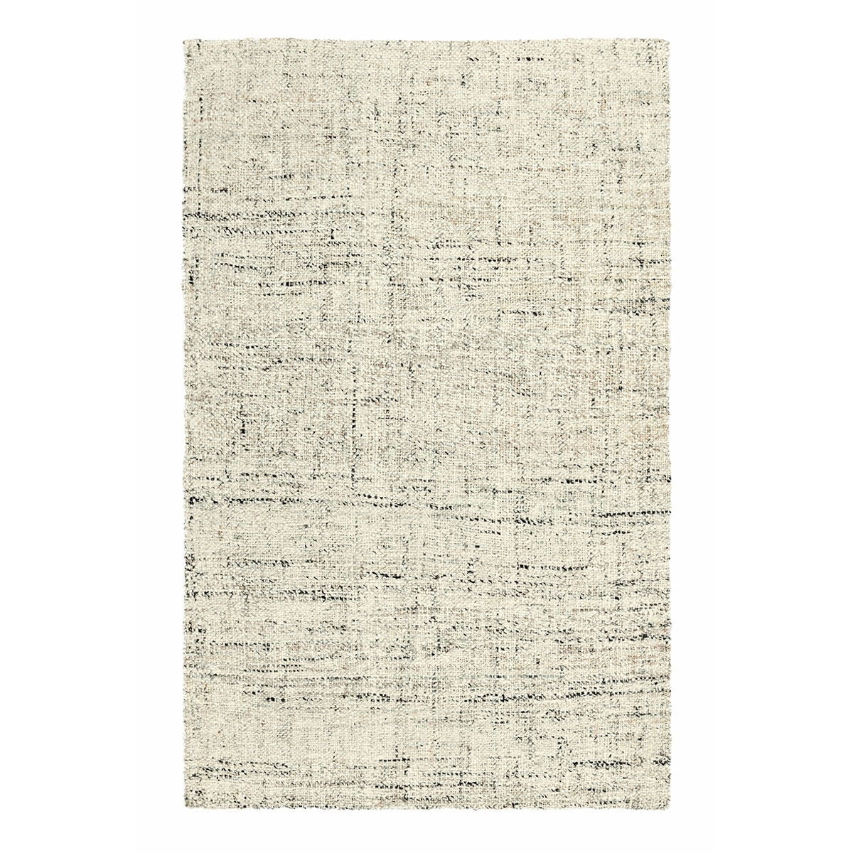 Classic Home Oslo 1' x 1' Rug 3009120 - Portland, OR | Key Home Furnishings