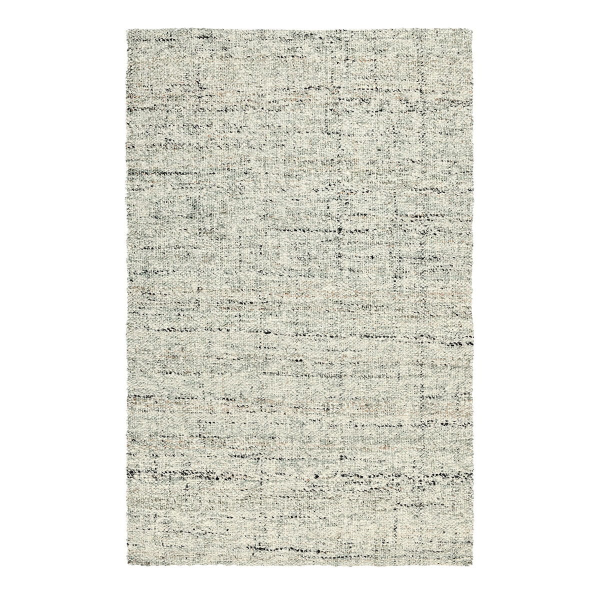 Classic Home Oslo 1' x 1' Rug 3009121 - Portland, OR | Key Home Furnishings