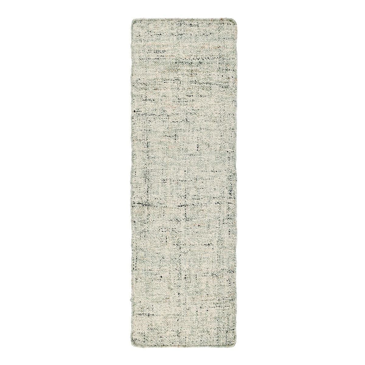 Classic Home Oslo 2.6' x 8' Rug 30091213 - Portland, OR | Key Home ...