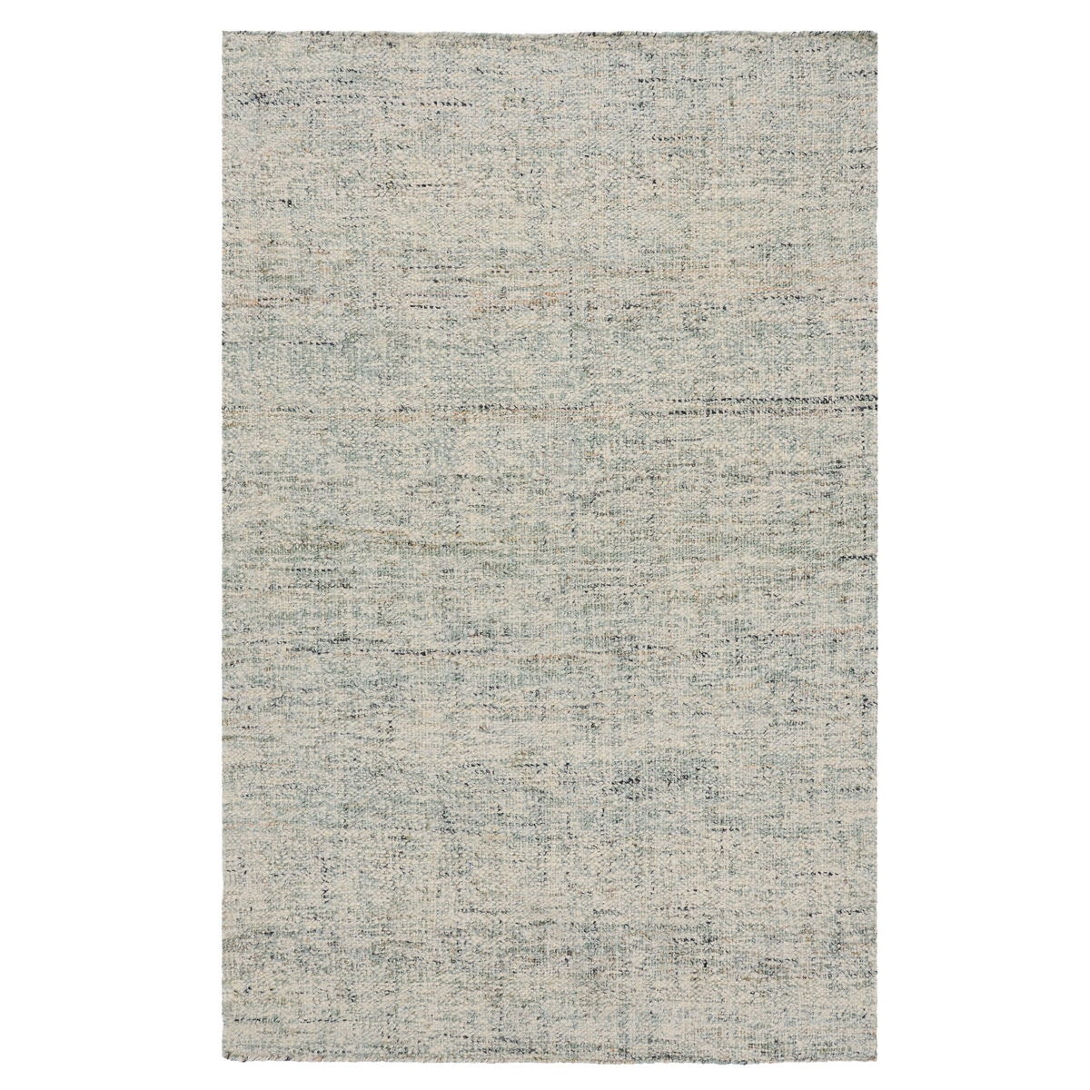 Classic Home Oslo 5' x 8' Rug 30091214 - Portland, OR | Key Home ...