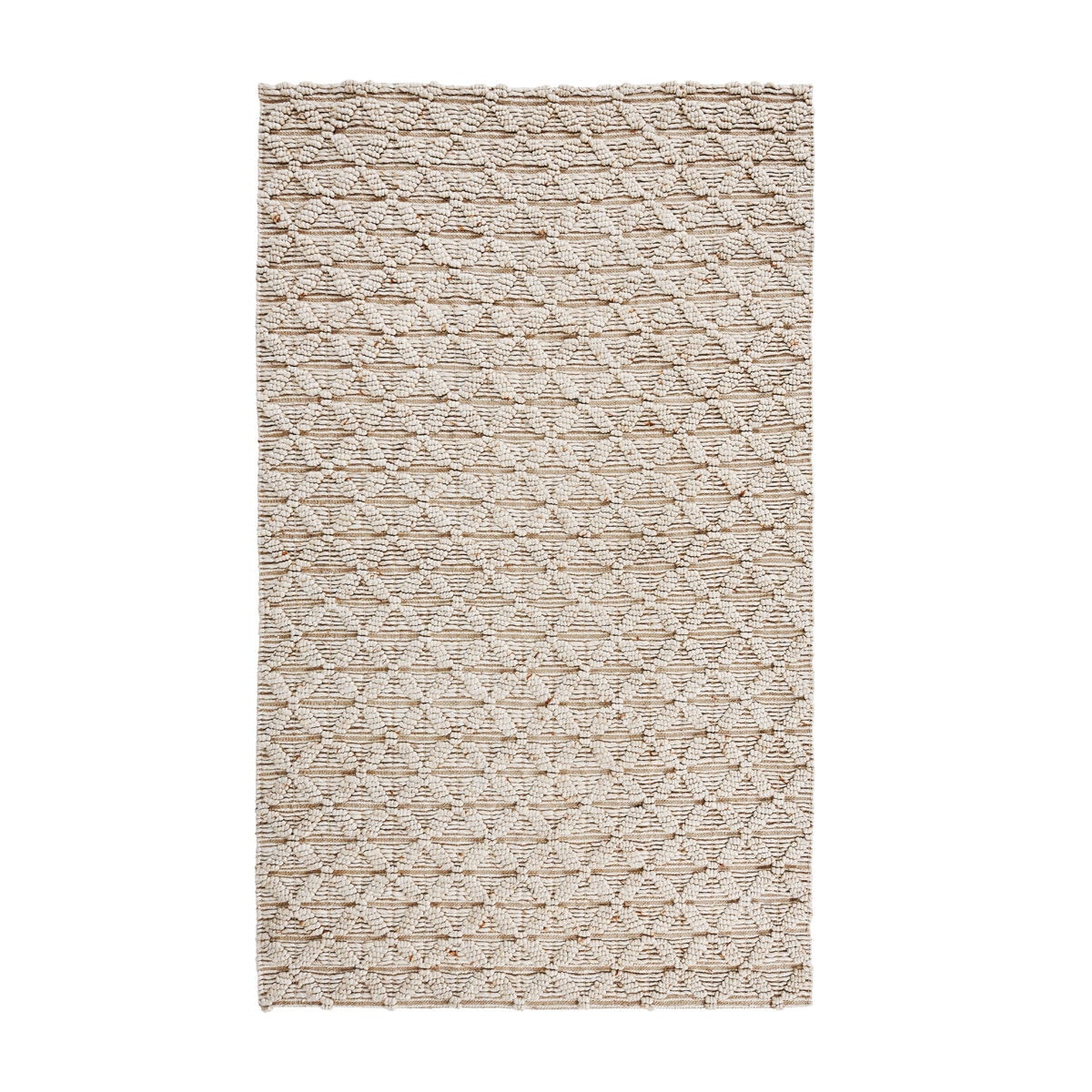Classic Home Portola 1' x 1' Rug 3009141 - Portland, OR | Key Home ...