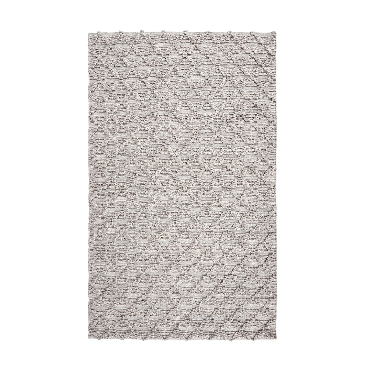 Classic Home Portola 2' x 3' Rug 30091420 - Portland, OR | Key Home ...