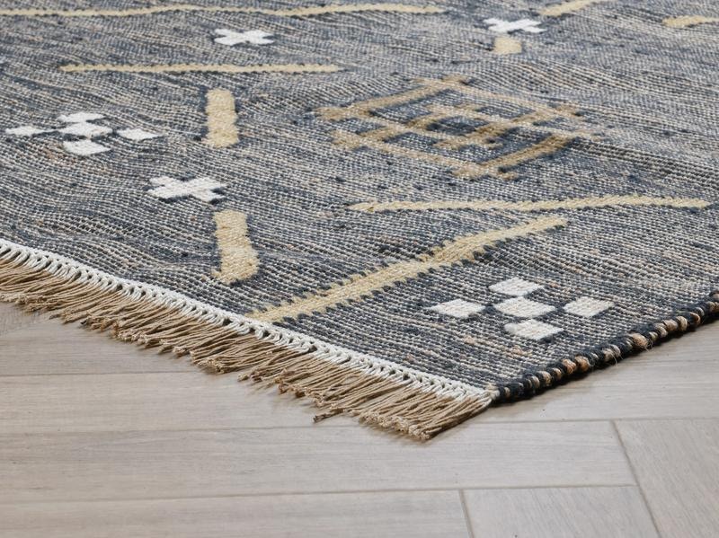 Classic Home Belfast Rug 30091495 Portland, OR Key Home Furnishings