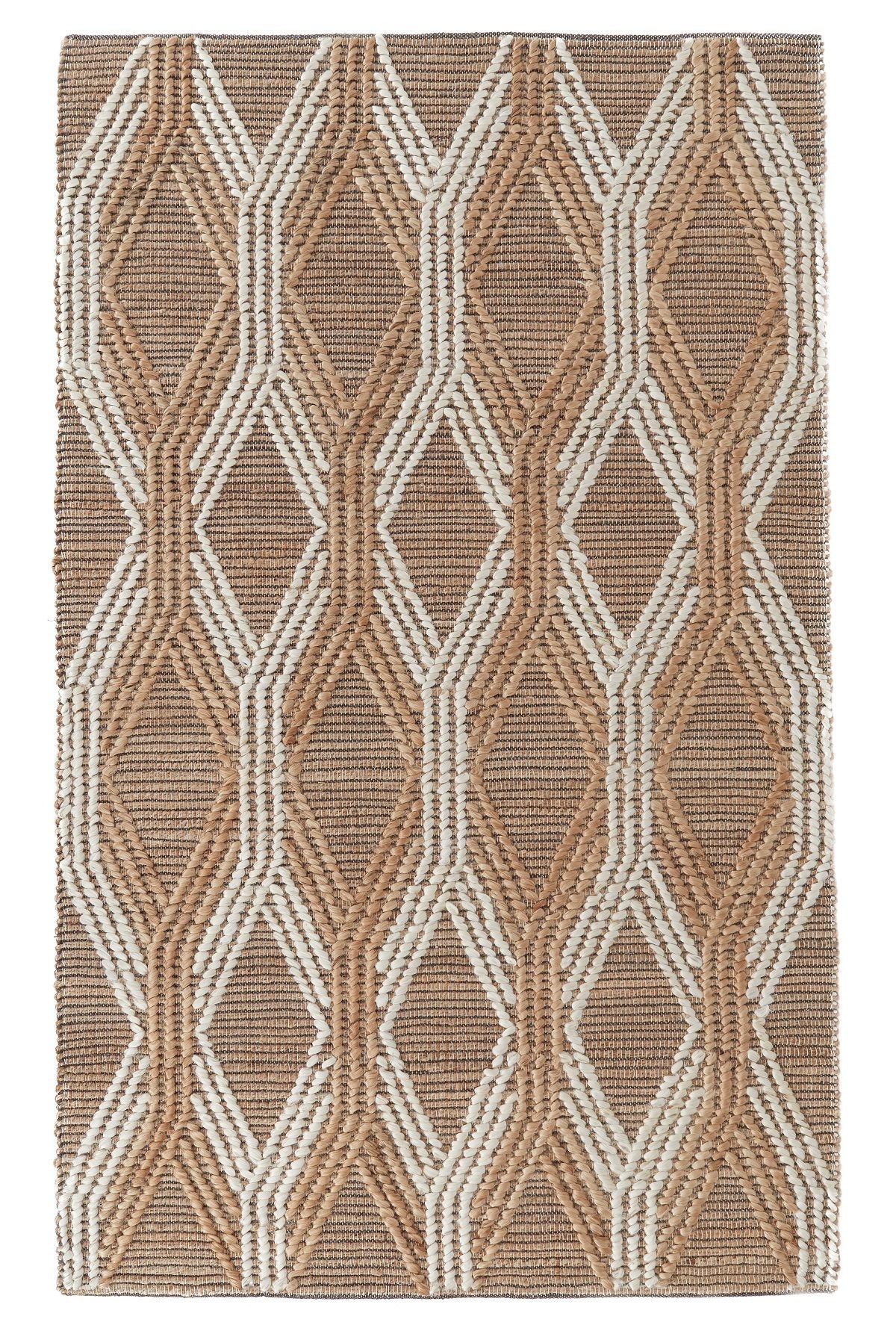 Classic Home 5