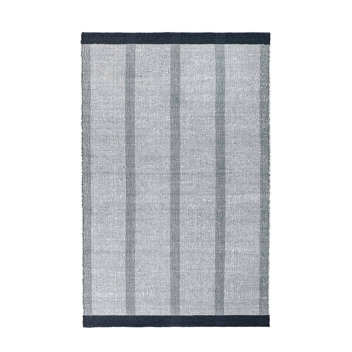Classic Home Kanso Kochi Rug 3009161 - Portland, OR | Key Home Furnishings