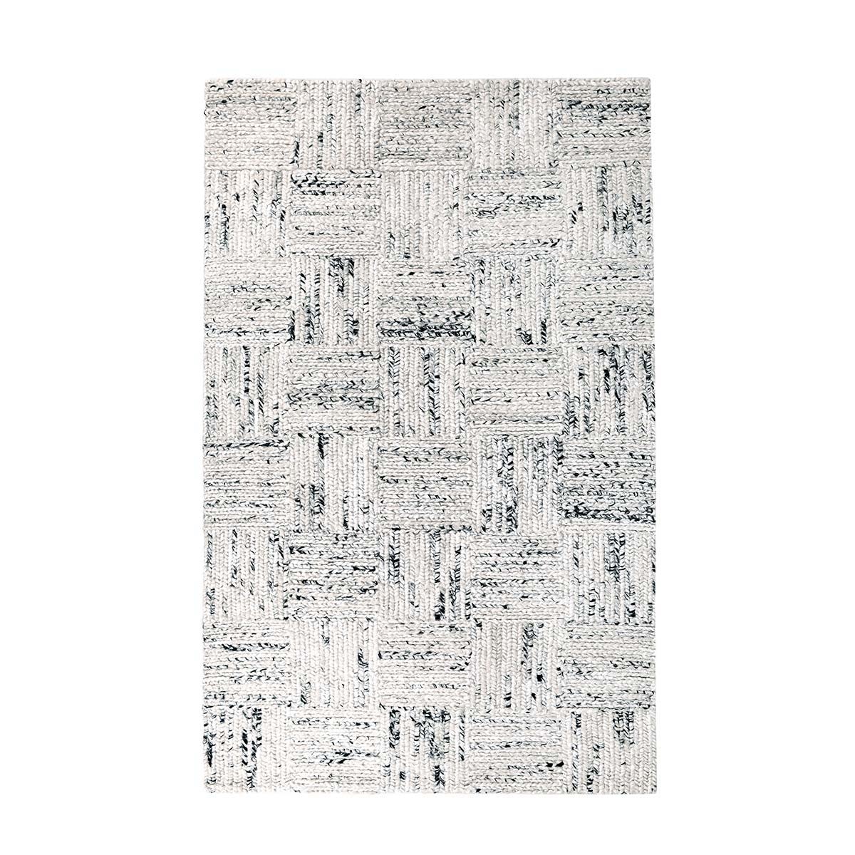 Classic Home Kanso 8' x 10' Sosa Rug 30091645 - Portland, OR | Key Home ...