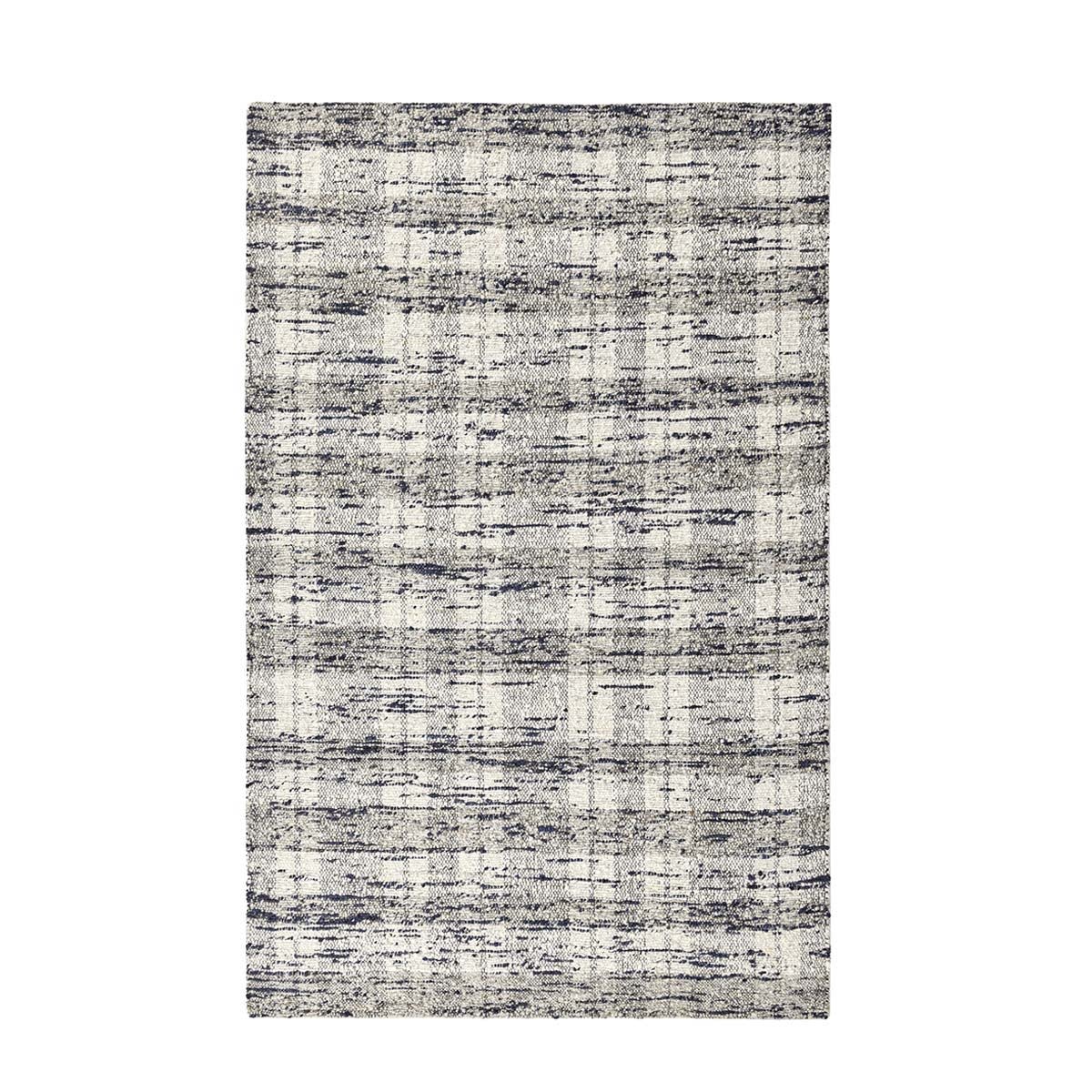 Classic Home Perth 2' x 3' Rug 30091660 - Portland, OR | Key Home ...