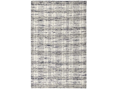 Classic Home Perth 2' x 3' Rug 30091660 - Portland, OR | Key Home ...