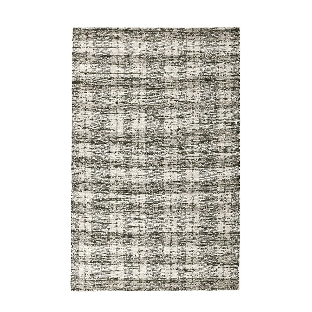 Classic Home Perth 2' x 3' Rug 30091670 - Portland, OR | Key Home ...