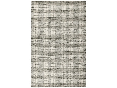 Classic Home Perth 2' x 3' Rug 30091670 - Portland, OR | Key Home ...