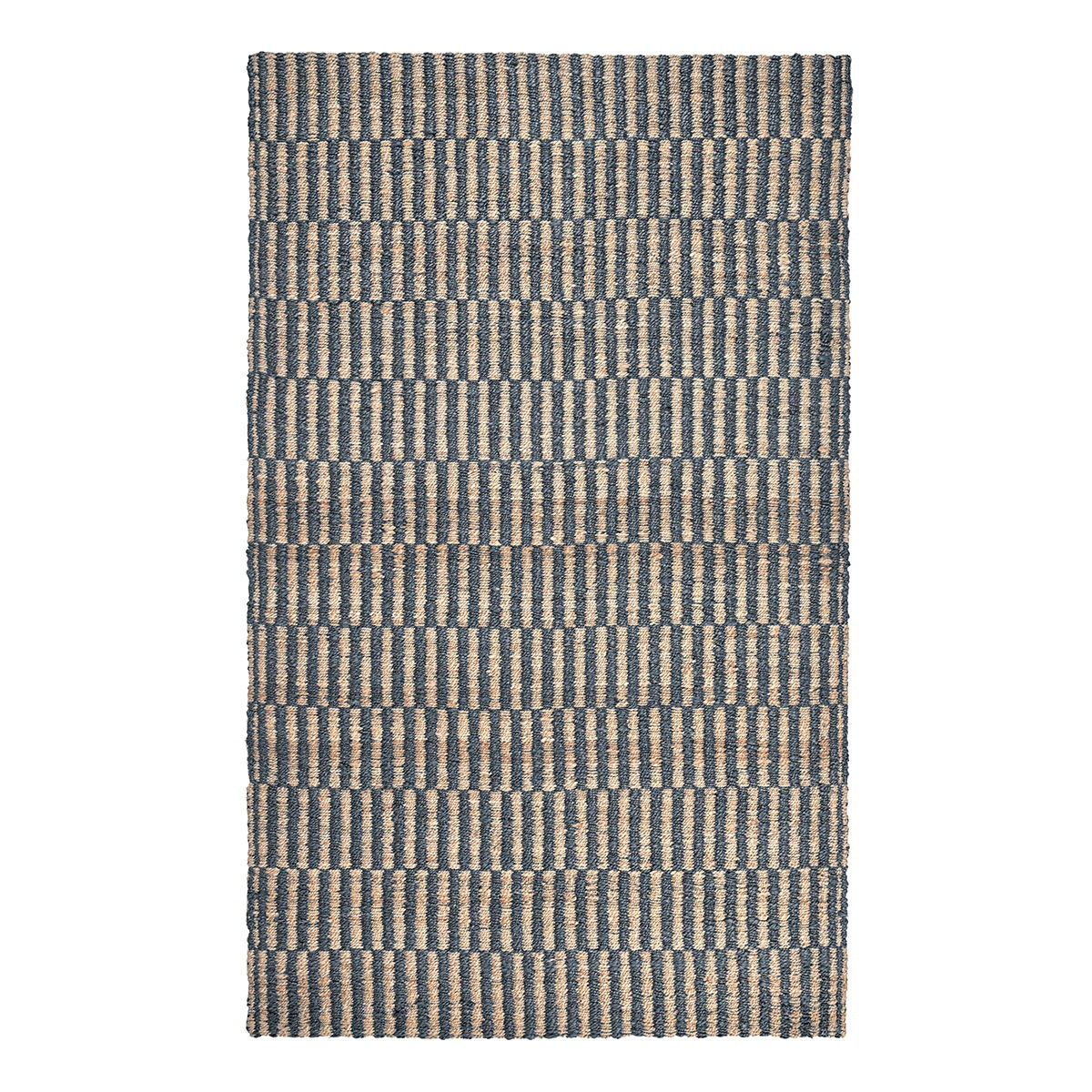 Classic Home Monterey 5' x 8' Jute Rug 30091734 - Portland, OR | Key ...