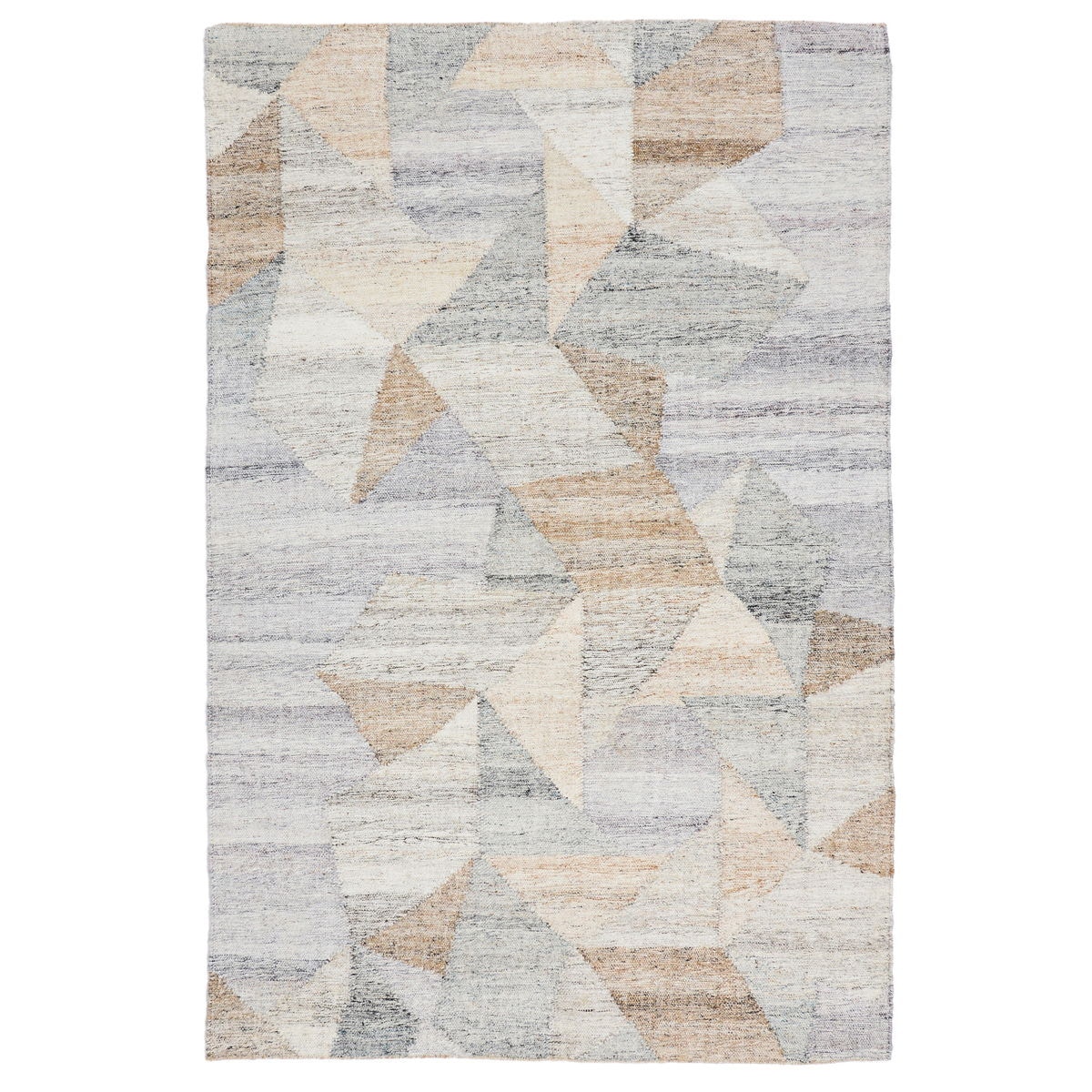 Classic Home Indoor/Outdoor Savanna Multi Rug 3013209