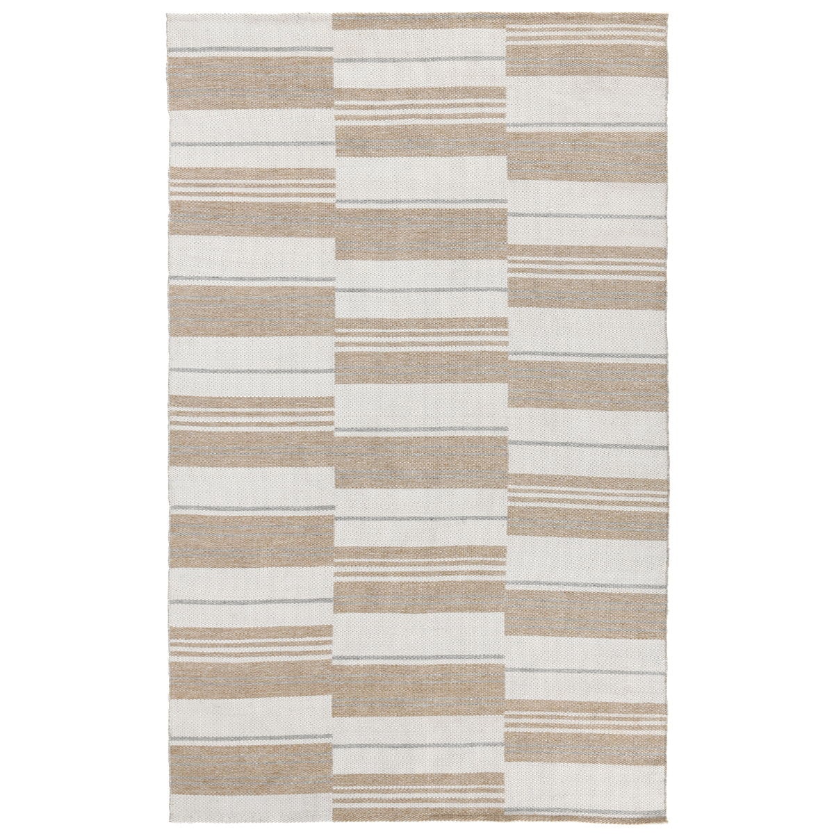 Classic Home Indoor/Outdoor Colton Rug 30132290