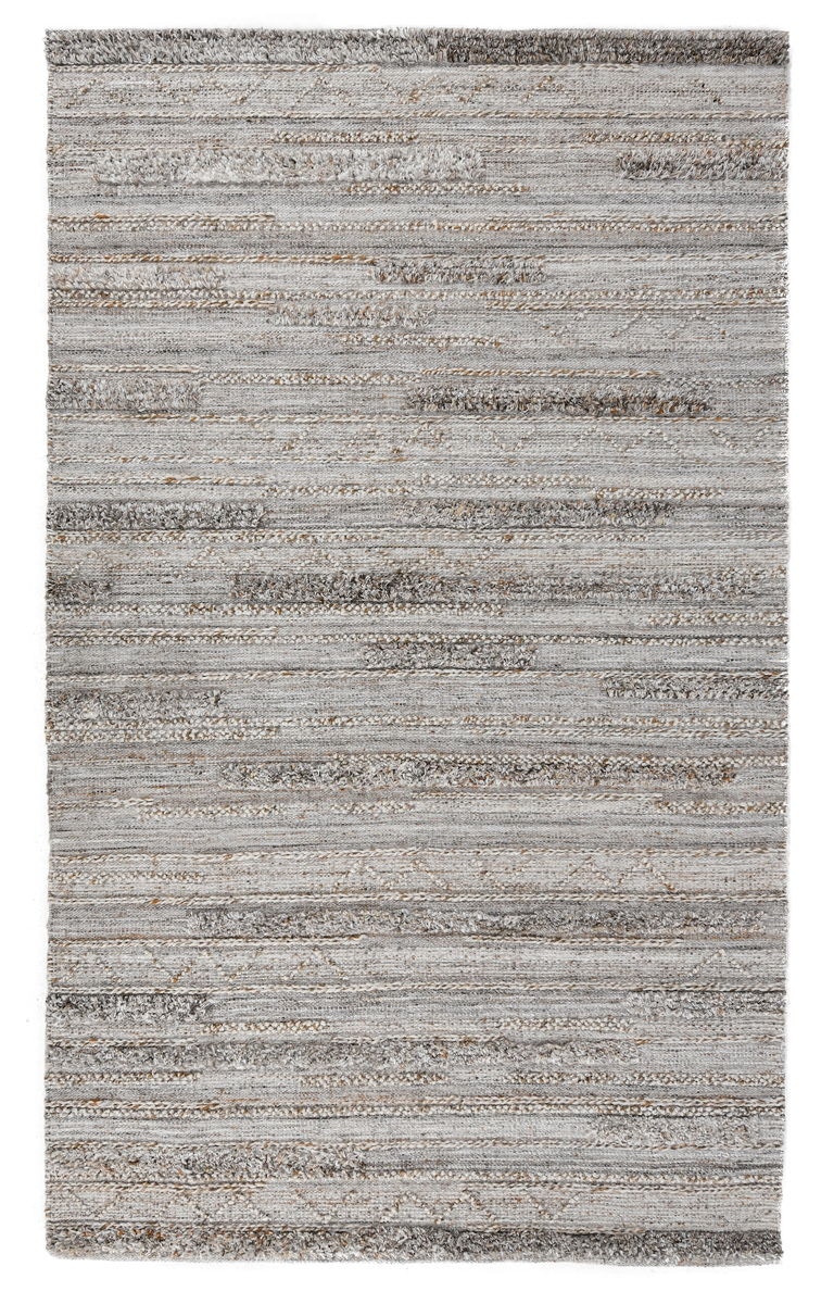 Classic Home Sierra Indoor/Outdoor Fallon Rug 3013235 - Portland, OR ...