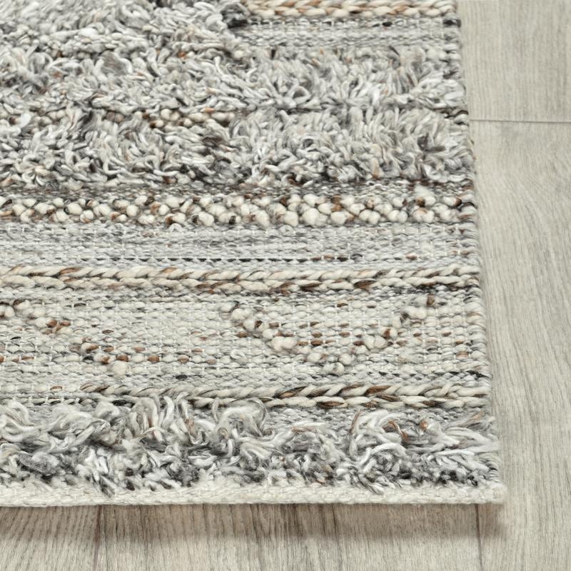 Classic Home Sierra Indoor/Outdoor Fallon Rug 3013235 - Portland, OR ...