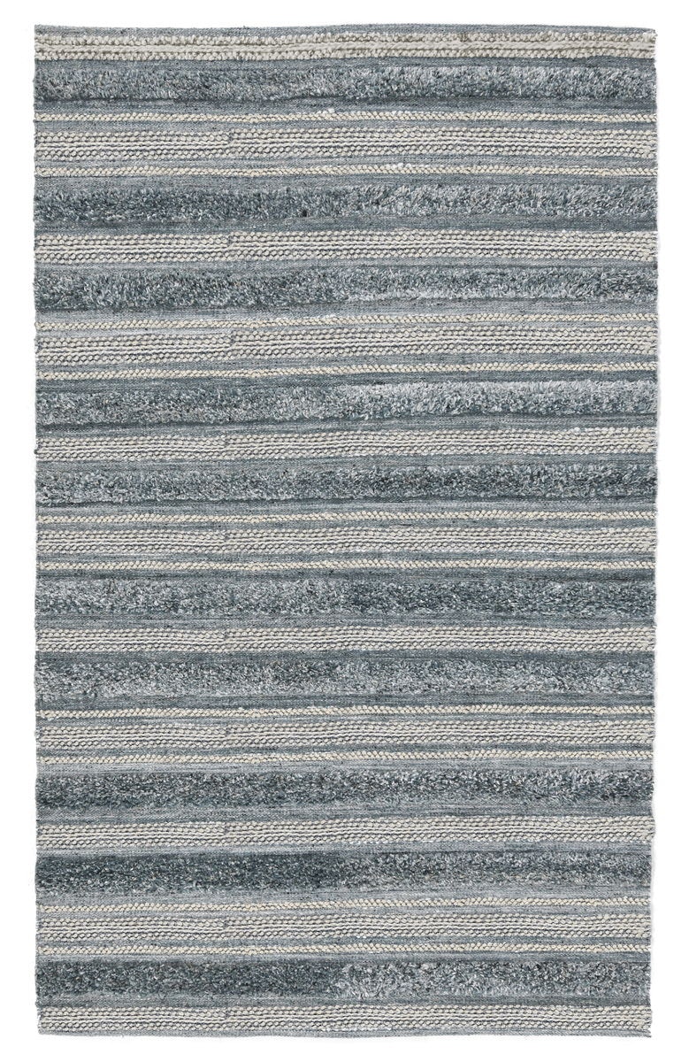 Classic Home Sierra Indoor/Outdoor Elko Rug 3013236 - Portland, OR ...