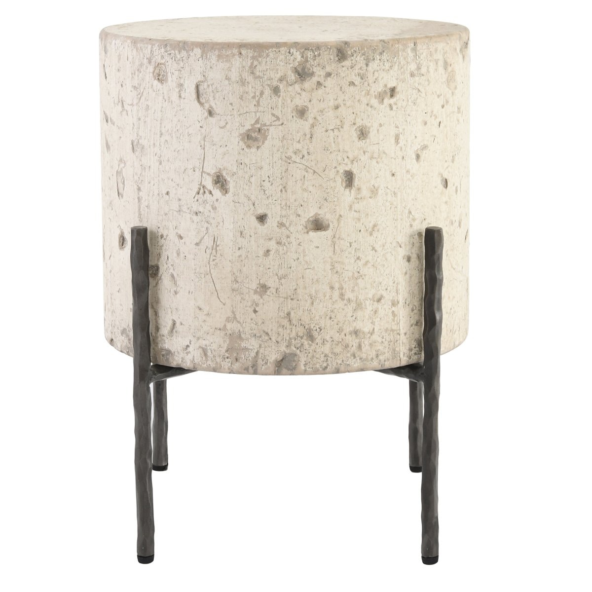 Classic Home Accent Table 19