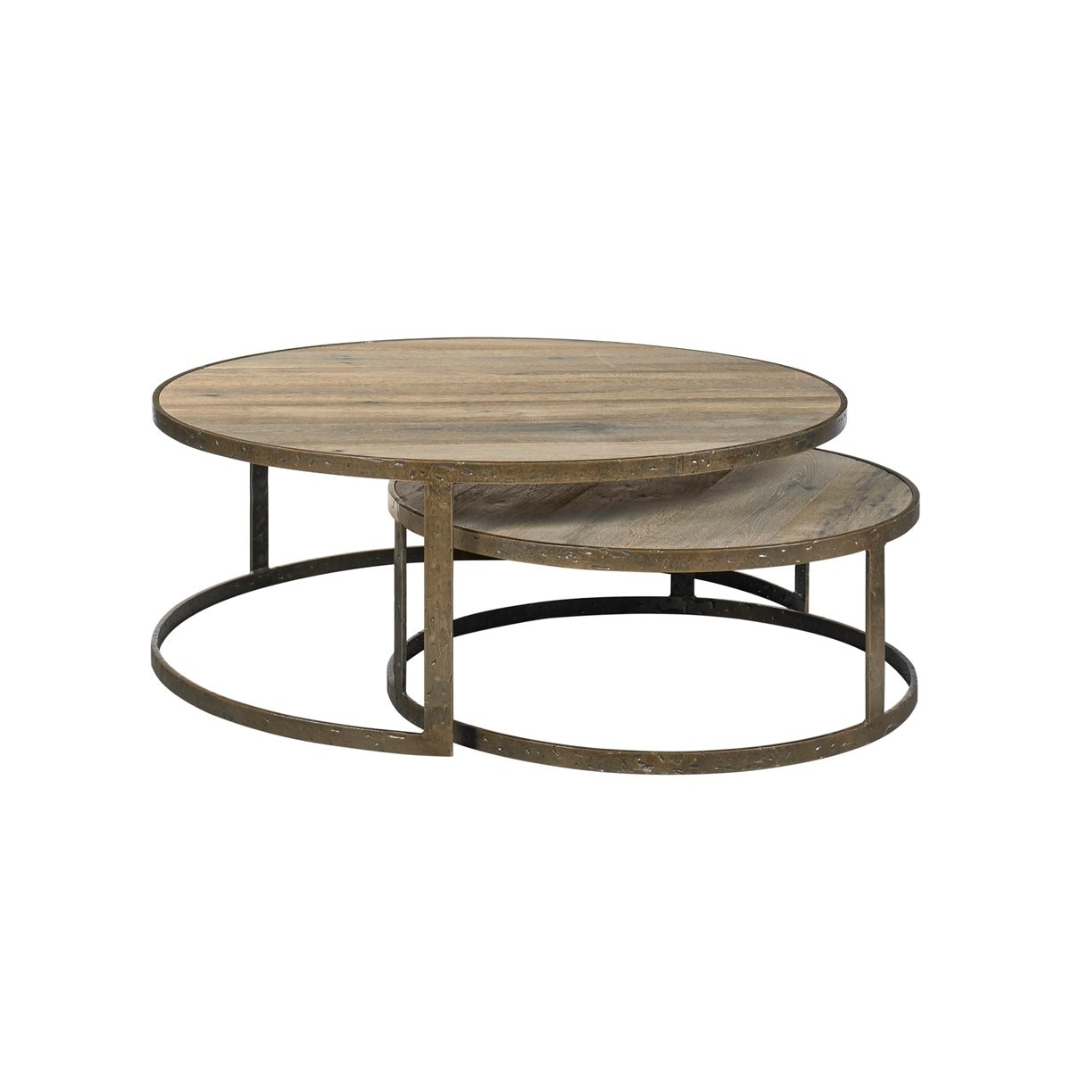 Nesting tables and chairs new arrivals