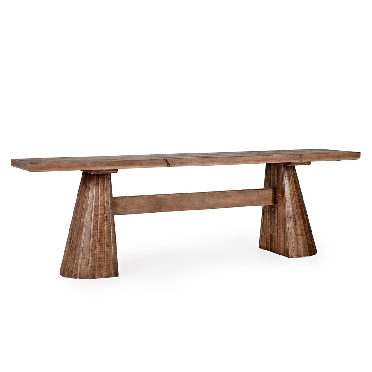 Classic Home Counter Table 51005296