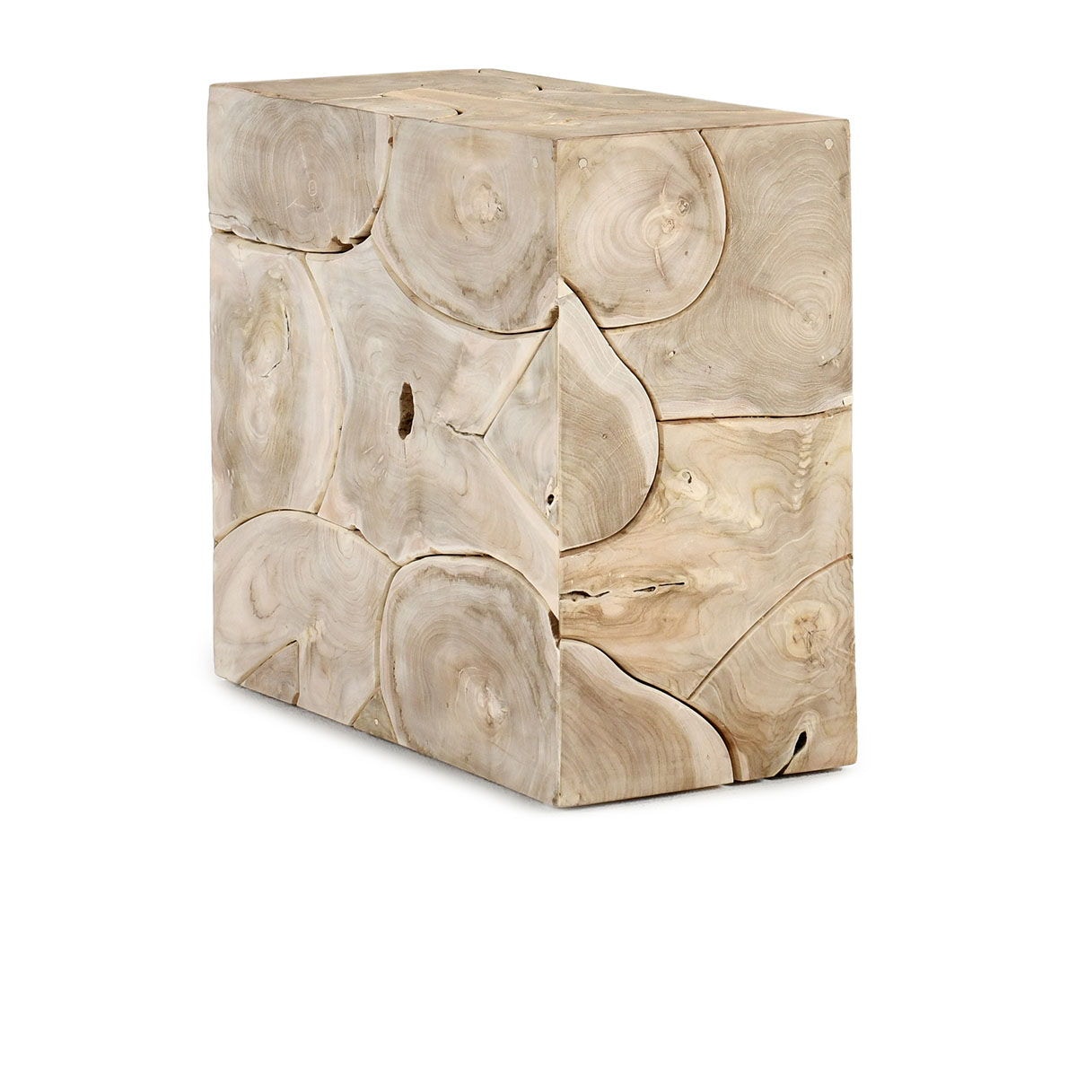 Classic Home End Table 51005314
