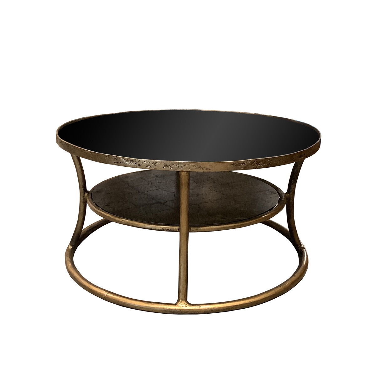 Round 36 online coffee table