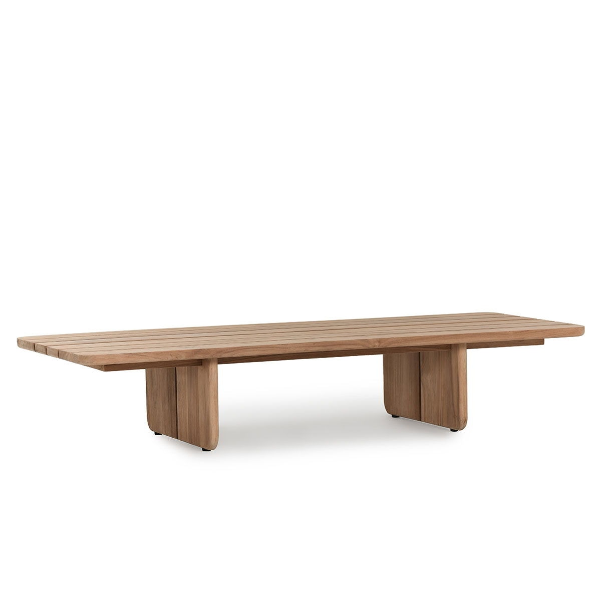 Classic Home Outdoor Coffee Table 51005937