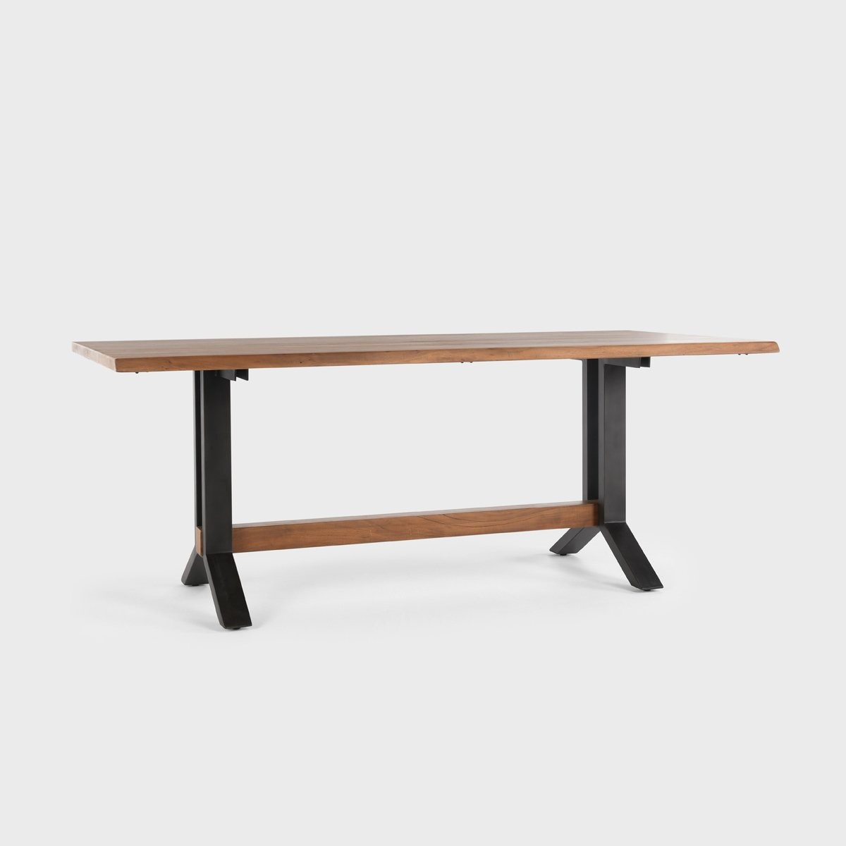 Classic Home Dining Table 78