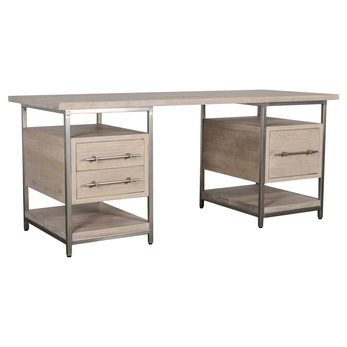 Classic Home Desk 51011525