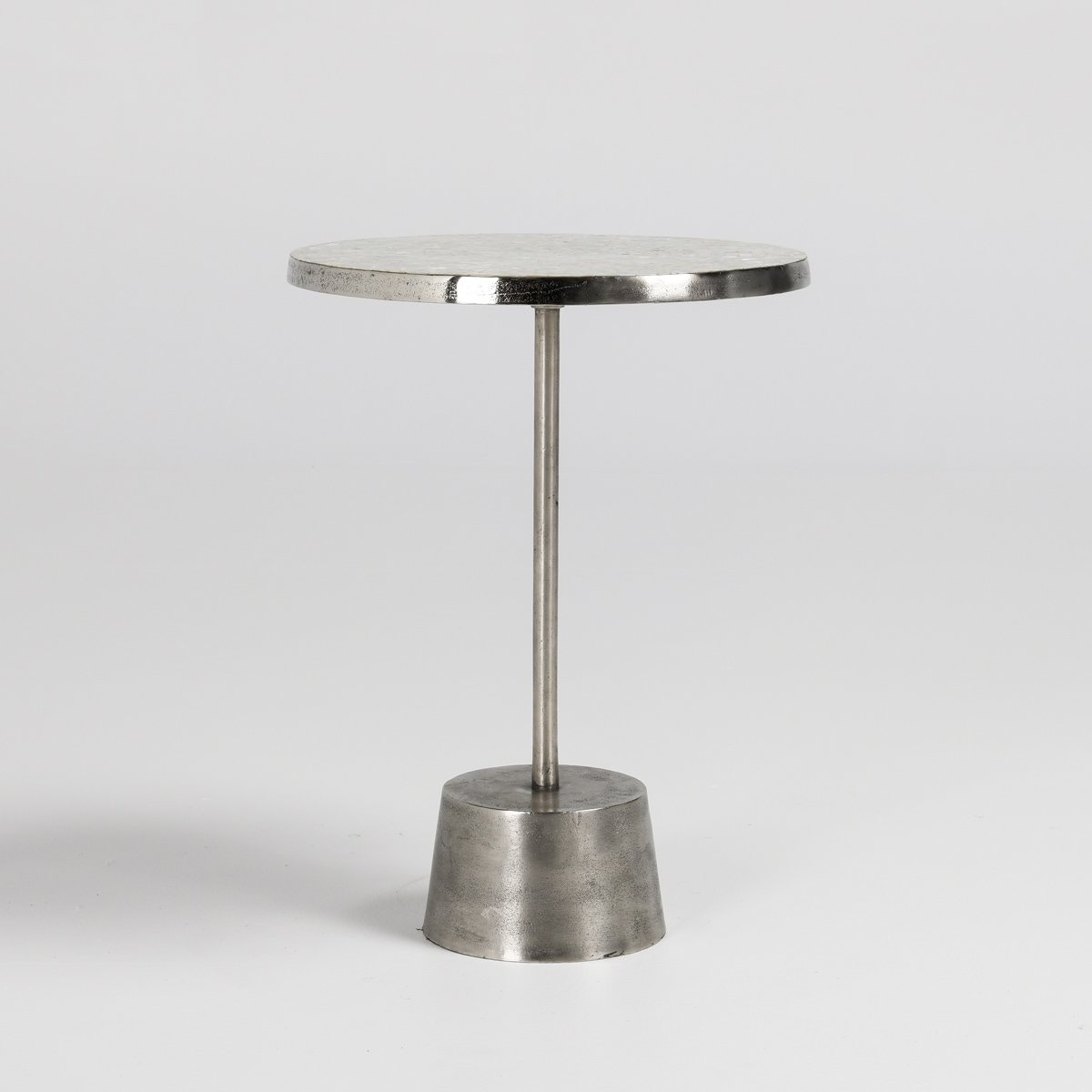 Classic Home End Table 51011547