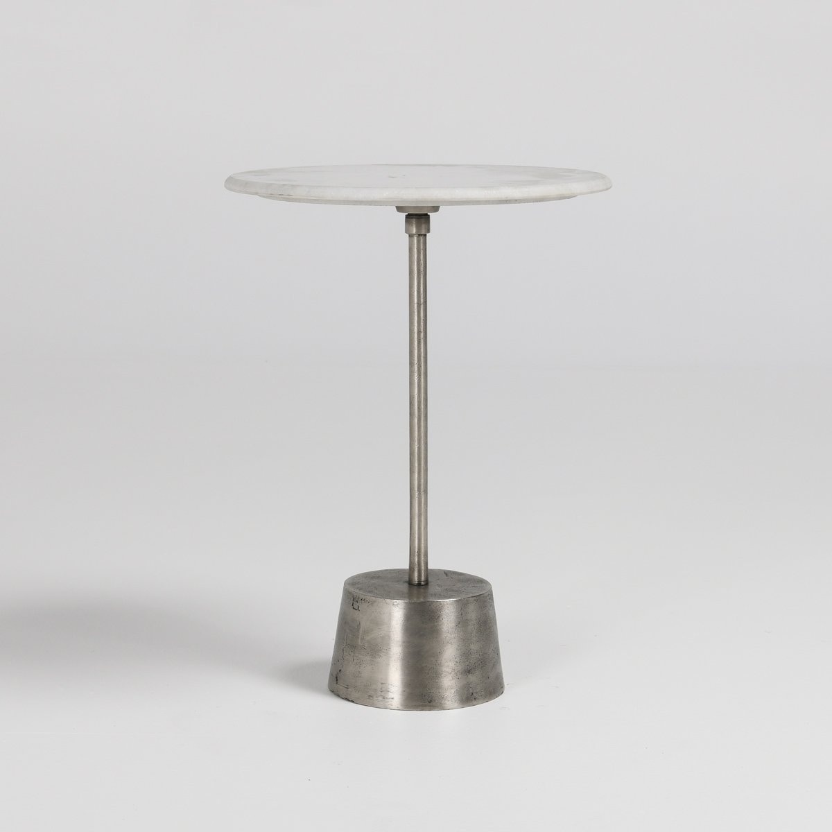 Classic Home End Table 51011549
