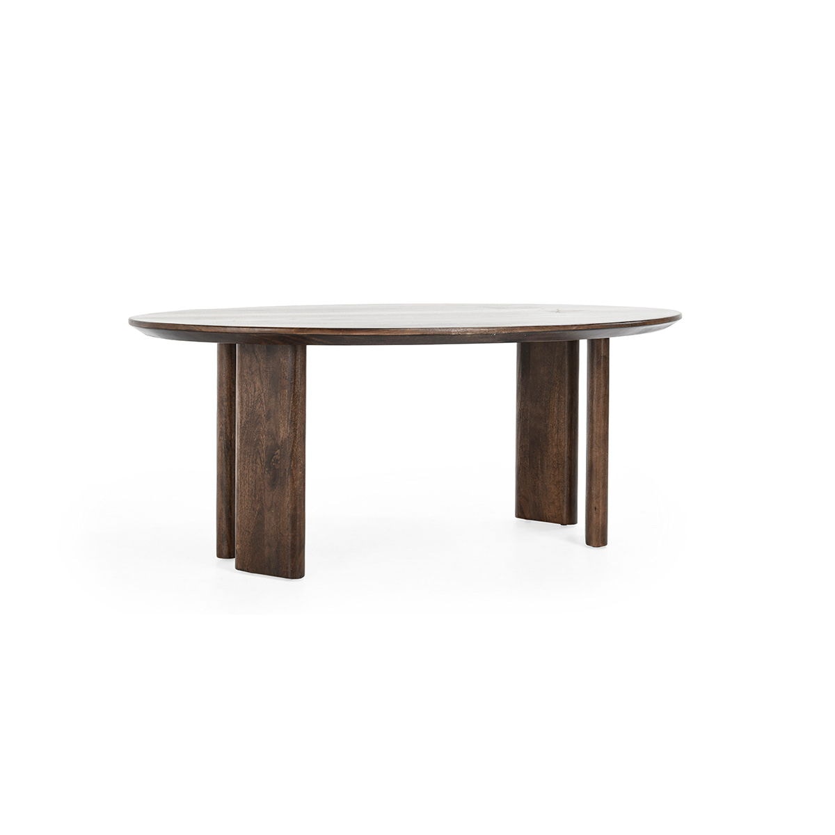 Classic Home Dining Table 51011694
