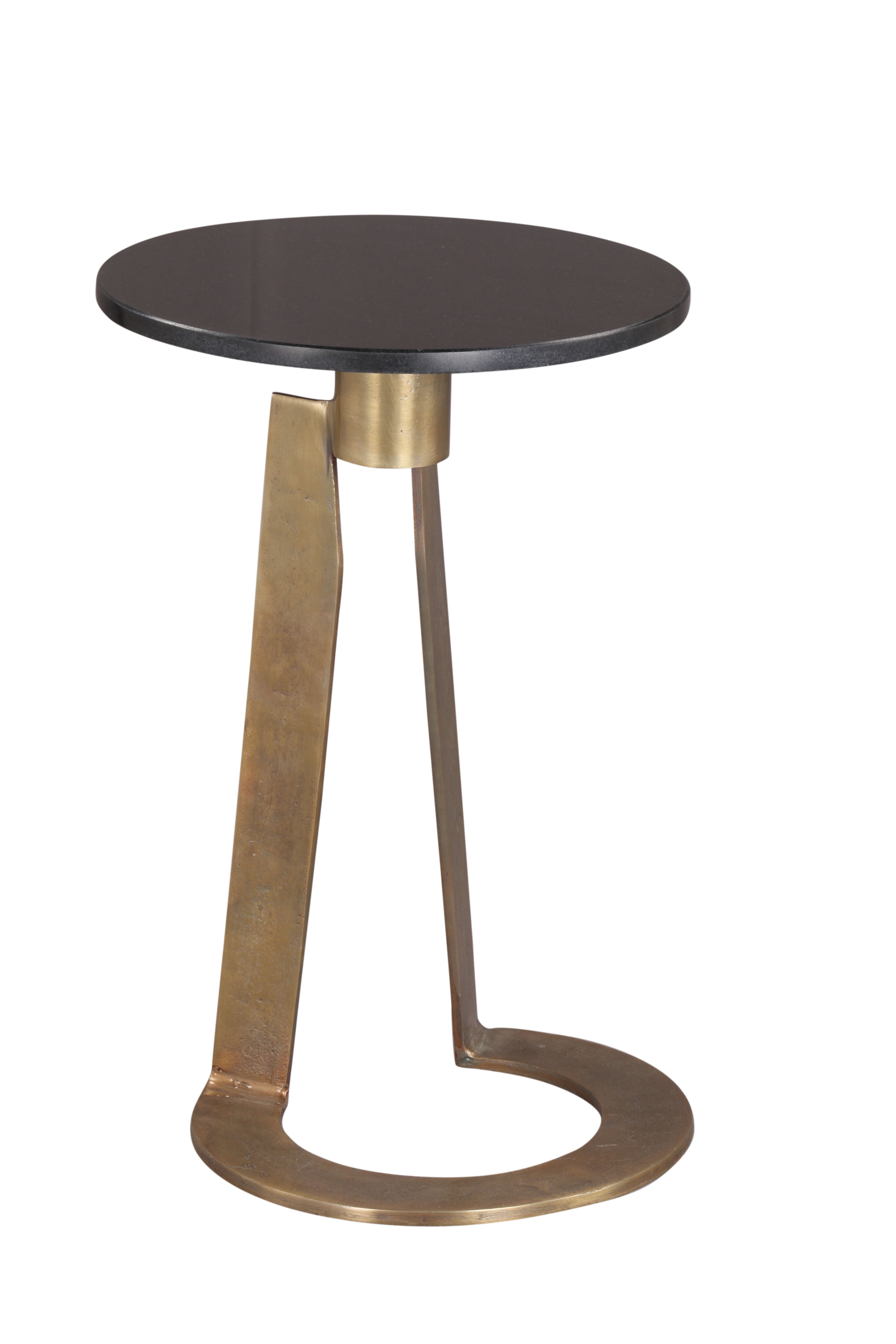 Classic Home Accent Table 51011724