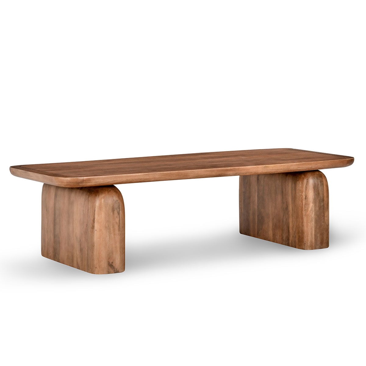 Classic Home Coffee Table 51011789